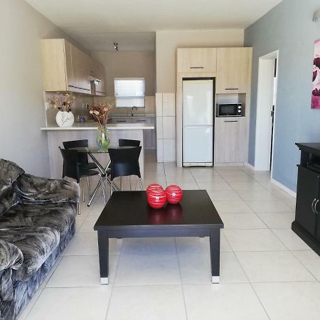 Ginas Place Springbok Exterior photo